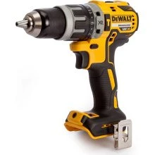 DeWalt DCD796N 18V Brushless Combi Drill 4.0Ah