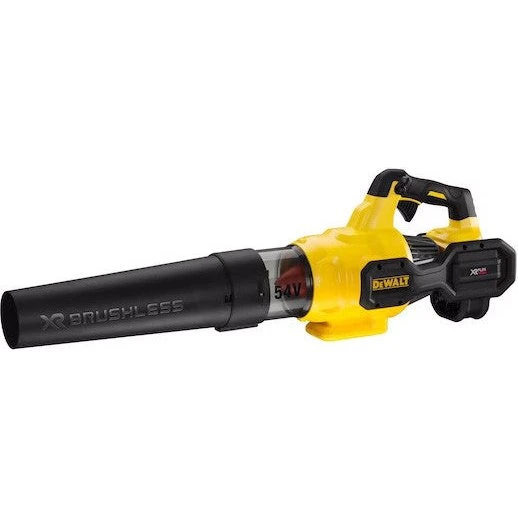 DeWalt Soplador XR FlexVolt 54V DCMBA572N