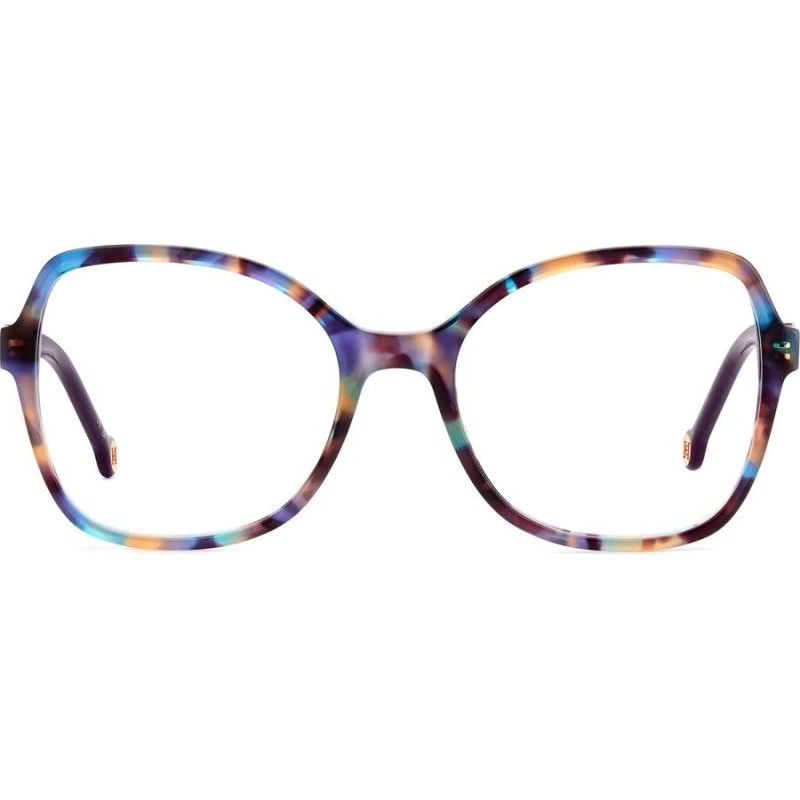 Carolina Herrera HER 0275 Gafas de Vista Mujer Mariposa