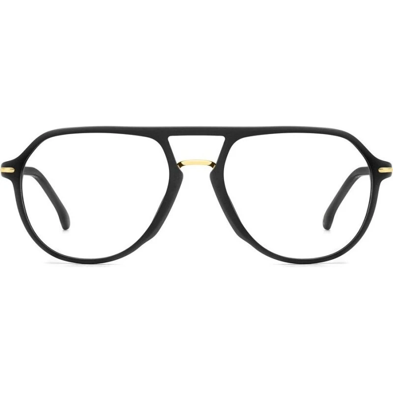 Carrera 345 Gafas de Vista Piloto para Hombre