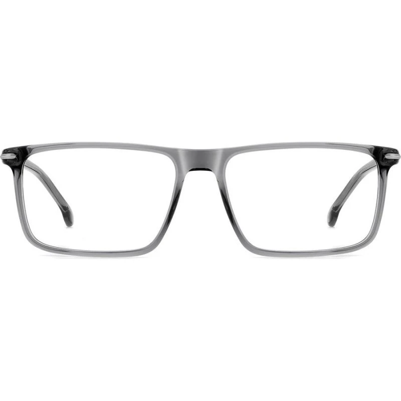 Carrera 347 Gafas de Vista Rectangulares para Hombre