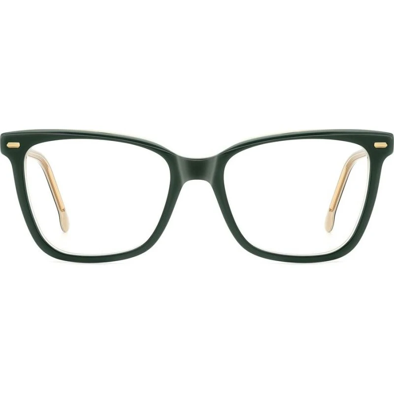 Carrera 3049 Gafas de Vista Rectangulares para Mujer