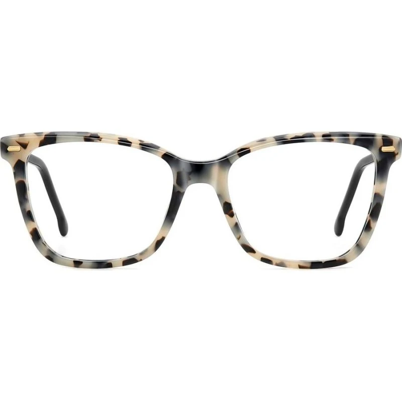 Carrera 3049 Gafas de Vista Rectangulares para Mujer