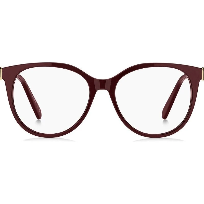 Marc Jacobs Marc 770 Gafas de Vista Mujer Pantos Morado