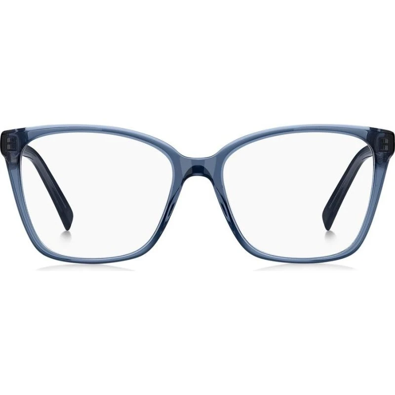Tommy Hilfiger TH 2227 Gafas de Vista Rectangulares para Mujer