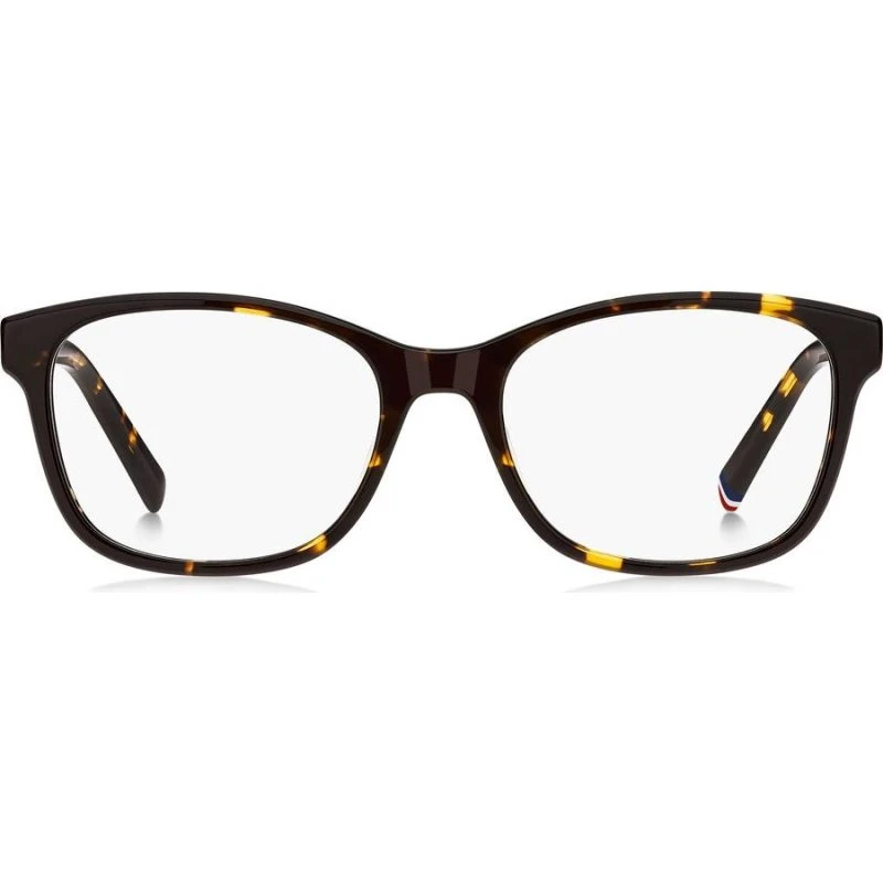 Tommy Hilfiger TH 2229 Gafas de Vista Rectangulares para Mujer