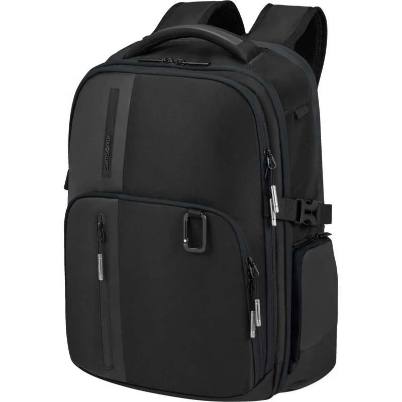 Samsonite Biz2go Mochila 15.6" Reciclada
