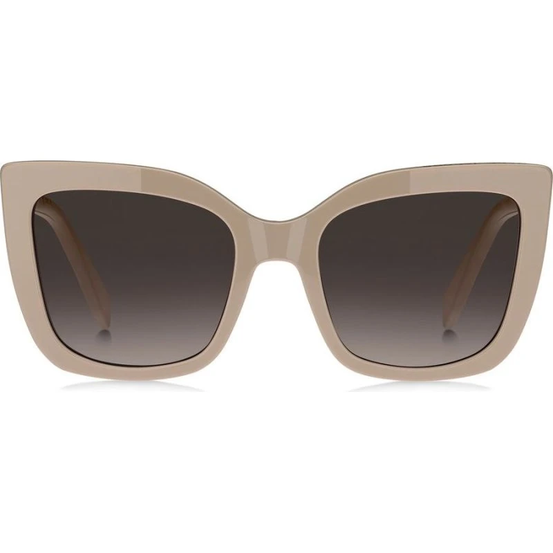 Marc Jacobs Marc 811/S Gafas de Sol Mariposa Marrón 54mm
