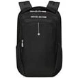Samsonite Guardit Classy 2.0 Mochila 15,6" Negra