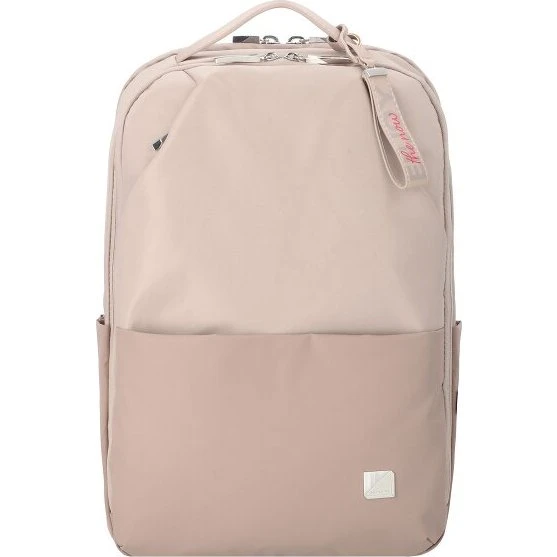 Samsonite Workationist Mochila Portátil 14.1" Quartz