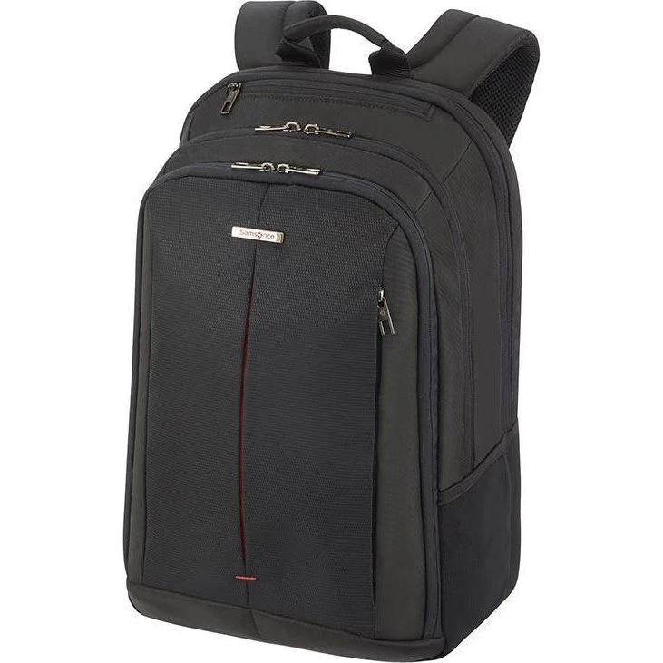 Mochila Samsonite Guardit 2.0 17,3" Negro