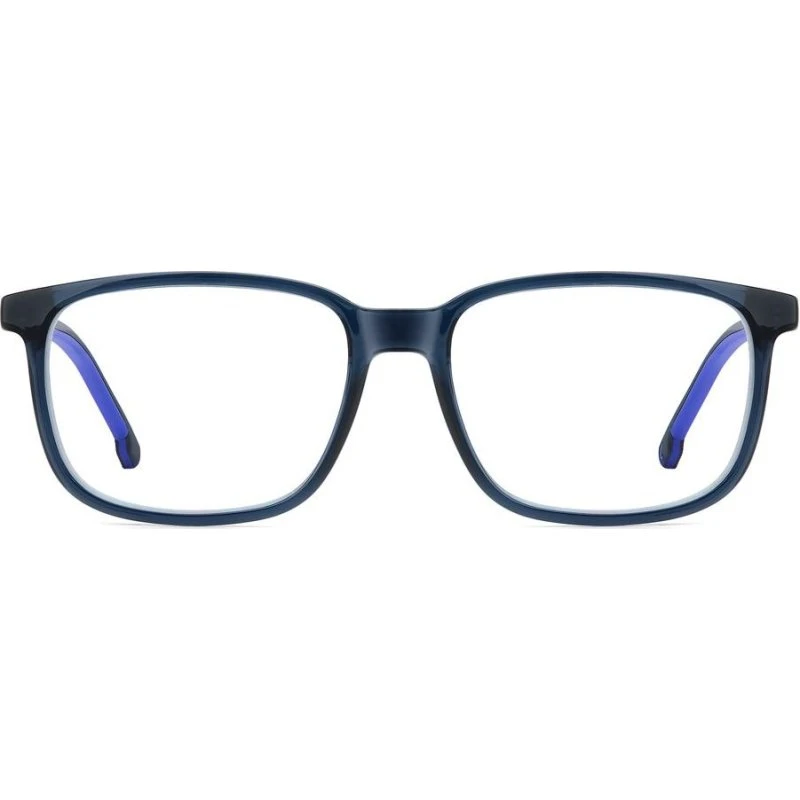 Carrera 8916 Gafas de Vista Rectangulares para Hombre