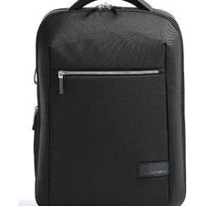 Samsonite Litepoint Mochila 15.6" Negro