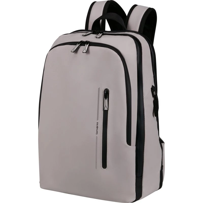 Samsonite Glam-Go Mochila 15,6"