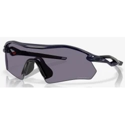 Oakley Radar Plate OO9495D Matte Black