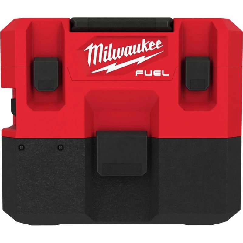 Milwaukee M12 FVCL-0 12V Aspiradora Wet & Dry