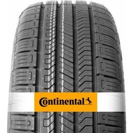 Continental ContiCrossContact RX 215/70 R16 100H M+S