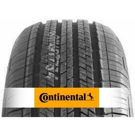 Continental Conti4X4Contact 225/65 R17 102T M+S