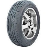 Continental ContiCrossContact LX Sport 265/40 R22 106Y XL