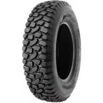 Continental LM 90 225/75 R16C 116/114N 8PR M+S