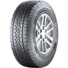 Continental CrossContact ATR 235/60 R18 107V XL