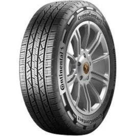 Continental CROSSCONTACT H/T 215/70 R16 100H