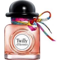 Hermès Twilly d'Hermès Eau de Parfum 85ml