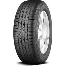 Continental ContiCrossContact Winter 275/40R22 108V
