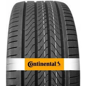 Continental PremiumContact C 235/50 R20 104V XL ContiSilent