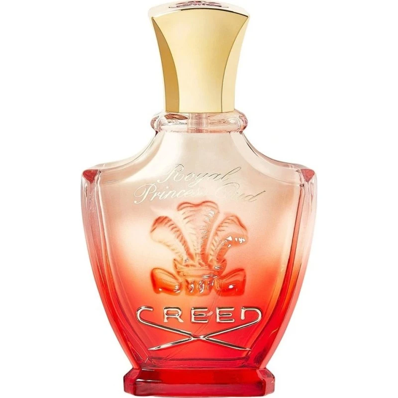 Creed Royal Princess Oud Eau de Parfum 75 ml