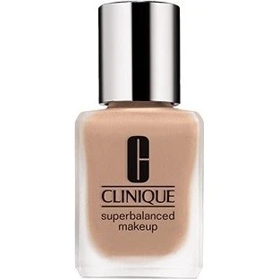 Clinique Superbalanced Base de Maquillaje Equilibrante