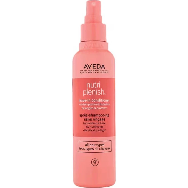Aveda Nutriplenish Light Acondicionador en Spray sin Aclarar 200ml
