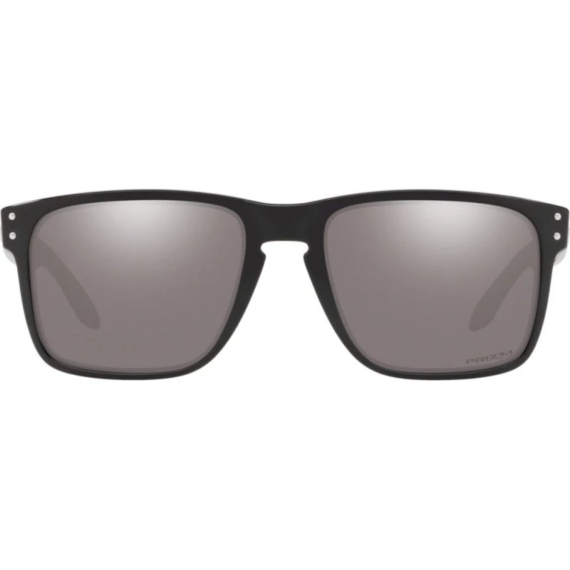 Oakley Holbrook XL Oo 9417 Gafas de Sol Hombre Negro Geométrico