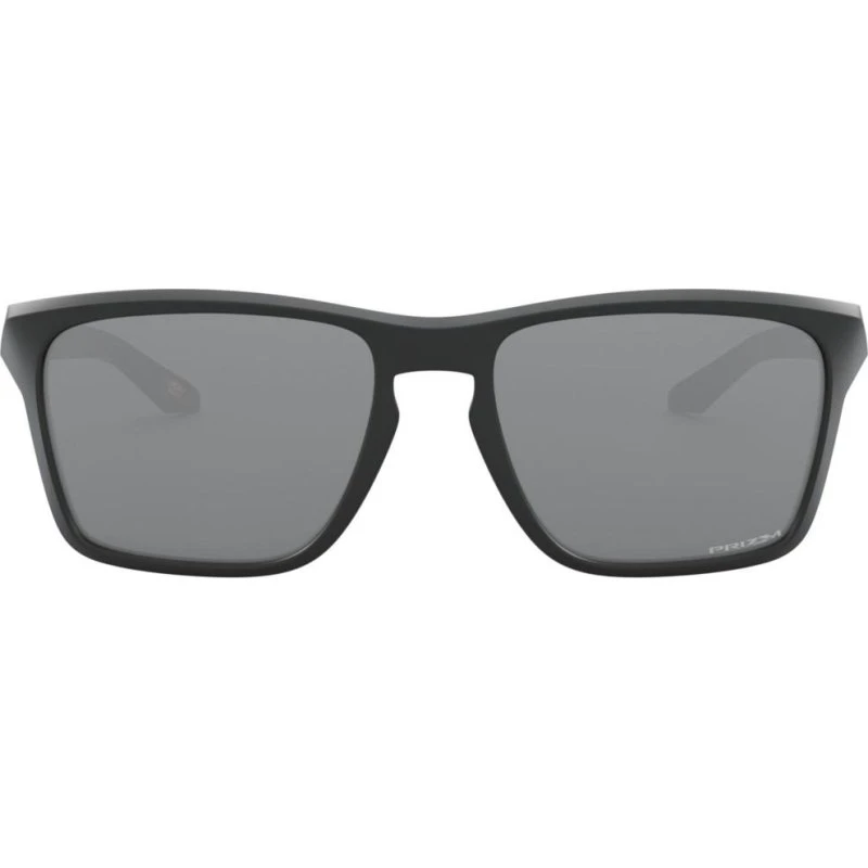 Oakley Sylas Gafas de Sol Matte Black con Lentes Prizm Black