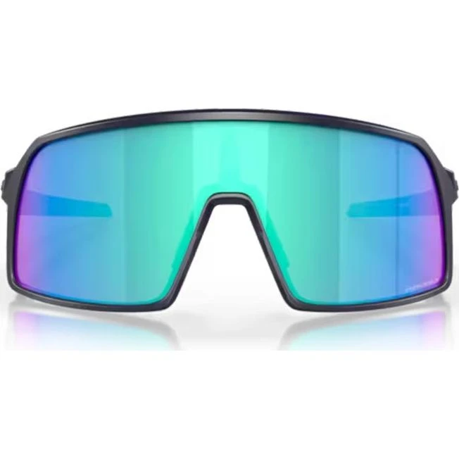 Oakley Sutro S Prizm Sapphire - Gafas de Sol Deportivas