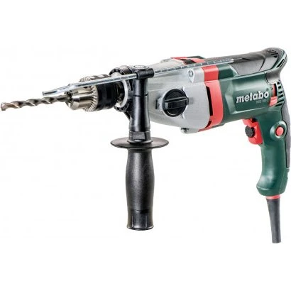 Metabo SBE 780-2 780W 1,5-13mm