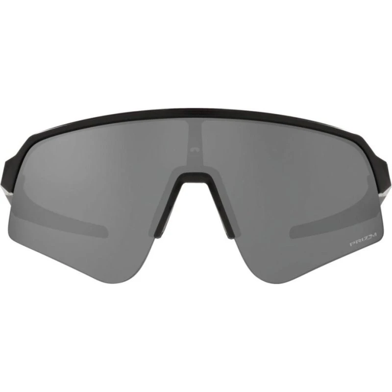 Oakley Sutro Lite Sweep Oo 9465 Gafas de Sol Hombre Negro Gris
