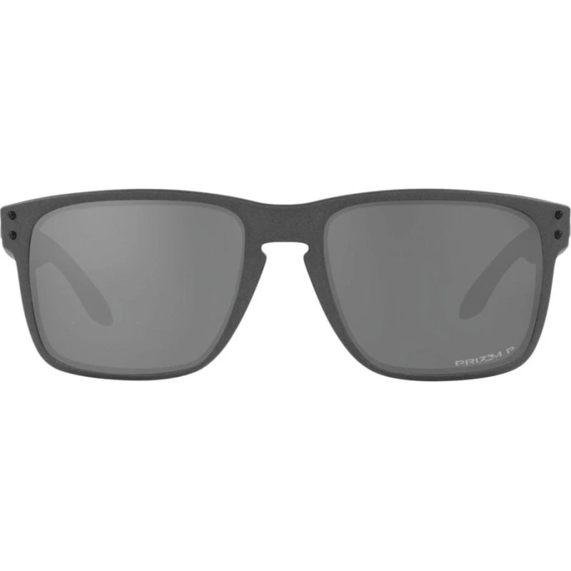 Oakley Holbrook XL Gafas de Sol Polarizadas Prizm Black