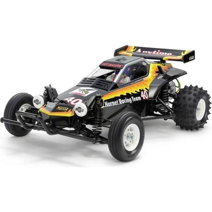 Tamiya Hornet Evo 2WD 1:10 Kit