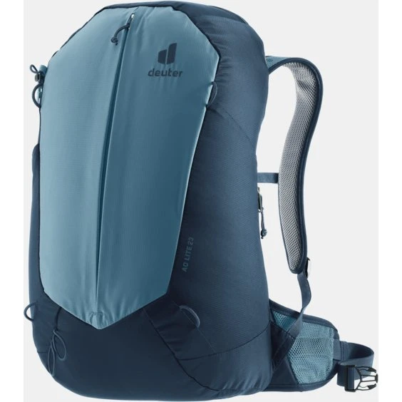 Deuter AC Lite 23 mochila 23 L Atlantic-Ink