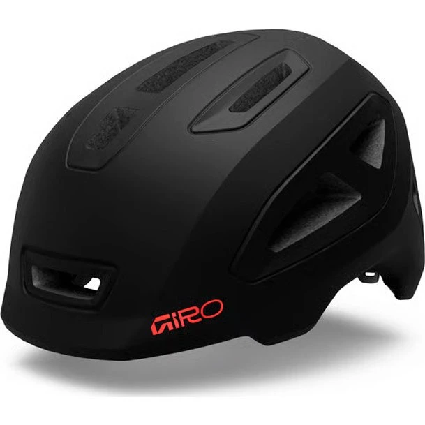 Casco GIRO Scamp II 2026 Infantil
