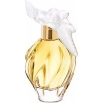 Nina Ricci L'Air Du Temps Eau de Toilette 30ml