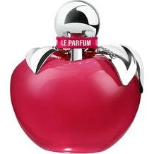 Nina Ricci Nina Le Parfum Eau de Parfum 50 ml