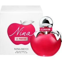 Nina Ricci Nina Le Parfum Eau de Parfum para Mujer