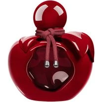 Nina Rouge Crush Eau de Parfum 50 ml