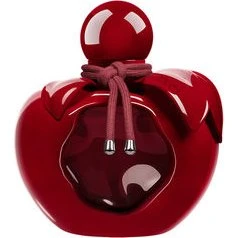 Nina Rouge Crush Eau de Parfum 80 ml