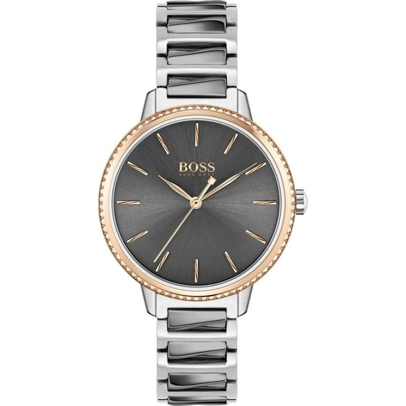 Reloj Hugo Boss Signature Mujer 1502569