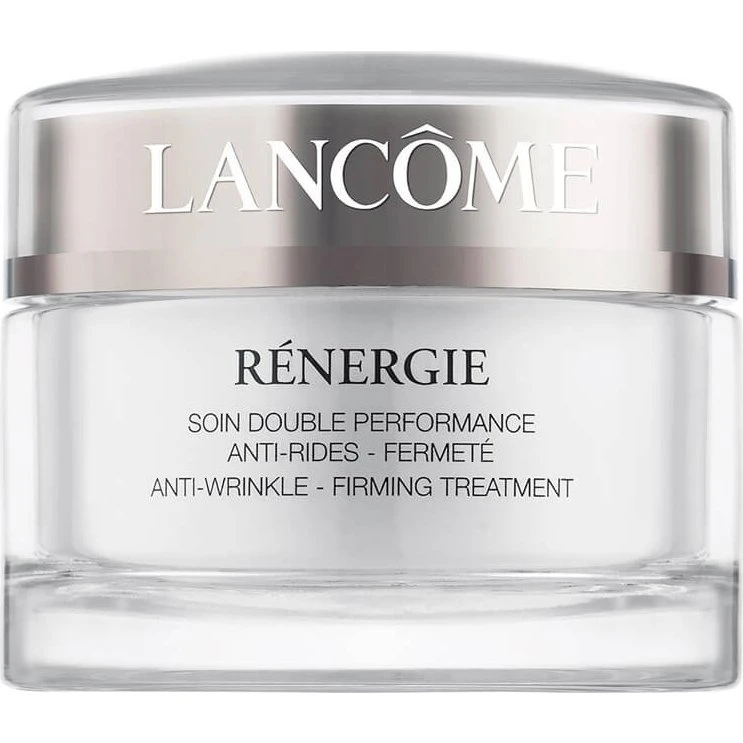 LANCÔME Rénergie Creme Facial Reafirmante 50ml