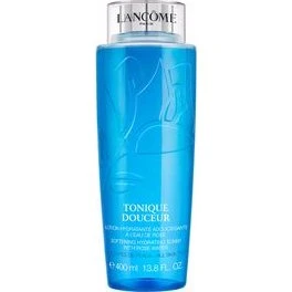 LANCÔME Tonique Douceur Tónico Facial Hidratante 400ml