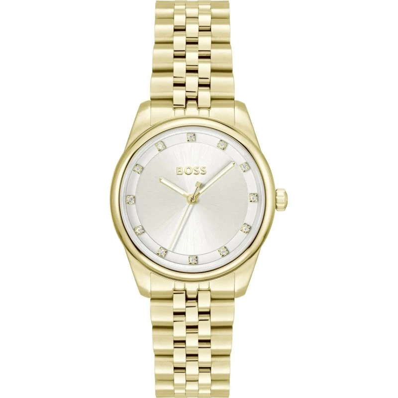 BOSS Graceful Precious 1502810